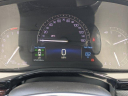 Thumbnail image of 2019 Cadillac XT5 at ValWardCadillac Used