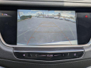 Thumbnail image of 2019 Cadillac XT5 at ValWardCadillac Used