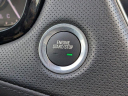 Thumbnail image of 2019 Cadillac XT5 at ValWardCadillac Used