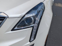 Thumbnail image of 2019 Cadillac XT5 at ValWardCadillac Used