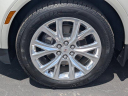Thumbnail image of 2019 Cadillac XT5 at ValWardCadillac Used