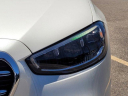 Thumbnail image of 2022 Mercedes-Benz S-Class at MercedesBenzOfSanAntonioUSED of San Antonio, TX