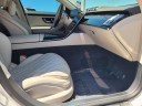 Thumbnail image of 2022 Mercedes-Benz S-Class at MercedesBenzOfSanAntonioUSED of San Antonio, TX