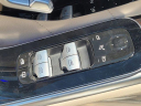 Thumbnail image of 2022 Mercedes-Benz S-Class at MercedesBenzOfSanAntonioUSED of San Antonio, TX