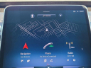 Thumbnail image of 2022 Mercedes-Benz S-Class at MercedesBenzOfSanAntonioUSED of San Antonio, TX