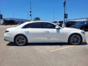 2022 Mercedes-Benz S-Class S 580 4MATIC at MercedesBenzOfSanAntonioUSED of San Antonio, TX