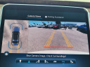 Thumbnail image of 2022 Mercedes-Benz S-Class at MercedesBenzOfSanAntonioUSED of San Antonio, TX