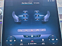 Thumbnail image of 2022 Mercedes-Benz S-Class at MercedesBenzOfSanAntonioUSED of San Antonio, TX