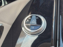Thumbnail image of 2022 Mercedes-Benz S-Class at MercedesBenzOfSanAntonioUSED of San Antonio, TX
