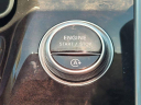 Thumbnail image of 2022 Mercedes-Benz S-Class at MercedesBenzOfSanAntonioUSED of San Antonio, TX