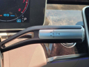 Thumbnail image of 2022 Mercedes-Benz S-Class at MercedesBenzOfSanAntonioUSED of San Antonio, TX