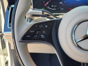 Thumbnail image of 2022 Mercedes-Benz S-Class at MercedesBenzOfSanAntonioUSED of San Antonio, TX