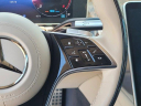 Thumbnail image of 2022 Mercedes-Benz S-Class at MercedesBenzOfSanAntonioUSED of San Antonio, TX