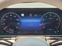 Thumbnail image of 2022 Mercedes-Benz S-Class at MercedesBenzOfSanAntonioUSED of San Antonio, TX