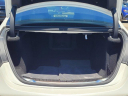 Thumbnail image of 2022 Mercedes-Benz S-Class at MercedesBenzOfSanAntonioUSED of San Antonio, TX