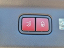 Thumbnail image of 2022 Mercedes-Benz S-Class at MercedesBenzOfSanAntonioUSED of San Antonio, TX