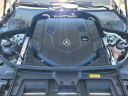 Thumbnail image of 2022 Mercedes-Benz S-Class at MercedesBenzOfSanAntonioUSED of San Antonio, TX