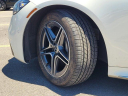 Thumbnail image of 2022 Mercedes-Benz S-Class at MercedesBenzOfSanAntonioUSED of San Antonio, TX