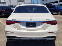 Thumbnail image of 2022 Mercedes-Benz S-Class at MercedesBenzOfSanAntonioUSED of San Antonio, TX
