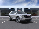 Thumbnail image of 2025 GMC Acadia at Robert Brogden's Hays GMC