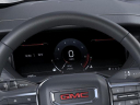 Thumbnail image of 2025 GMC Acadia at Robert Brogden's Hays GMC
