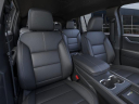 Thumbnail image of 2025 GMC Acadia at Robert Brogden's Hays GMC