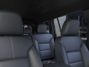 Thumbnail image of 2025 GMC Acadia at Robert Brogden's Hays GMC