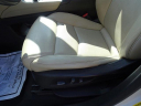 2018 Cadillac XT5 Luxury at Columbia Chevrolet Co