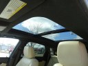 Thumbnail image of 2018 Cadillac XT5 at Columbia Chevrolet Co