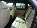 Thumbnail image of 2018 Cadillac XT5 at Columbia Chevrolet Co