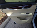 Thumbnail image of 2018 Cadillac XT5 at Columbia Chevrolet Co