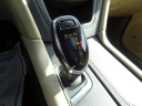 Thumbnail image of 2018 Cadillac XT5 at Columbia Chevrolet Co