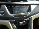 Thumbnail image of 2018 Cadillac XT5 at Columbia Chevrolet Co