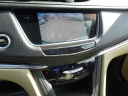 Thumbnail image of 2018 Cadillac XT5 at Columbia Chevrolet Co