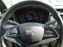 Thumbnail image of 2018 Cadillac XT5 at Columbia Chevrolet Co