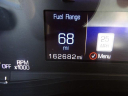 Thumbnail image of 2018 Cadillac XT5 at Columbia Chevrolet Co