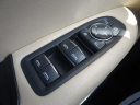Thumbnail image of 2018 Cadillac XT5 at Columbia Chevrolet Co