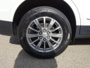 Thumbnail image of 2018 Cadillac XT5 at Columbia Chevrolet Co