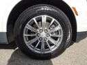 Thumbnail image of 2018 Cadillac XT5 at Columbia Chevrolet Co