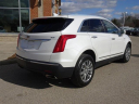 Thumbnail image of 2018 Cadillac XT5 at Columbia Chevrolet Co