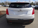 Thumbnail image of 2018 Cadillac XT5 at Columbia Chevrolet Co