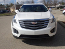 Thumbnail image of 2018 Cadillac XT5 at Columbia Chevrolet Co