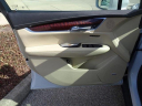 Thumbnail image of 2018 Cadillac XT5 at Columbia Chevrolet Co
