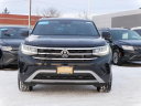 2023 Volkswagen Atlas Cross Sport V6 SE 4Motion at Volkswagen of Inver Grove