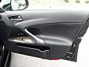Thumbnail image of 2009 Lexus IS 250 at Autonation Honda North Columbus