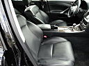 Thumbnail image of 2009 Lexus IS 250 at Autonation Honda North Columbus