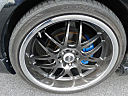 Thumbnail image of 2009 Lexus IS 250 at Autonation Honda North Columbus