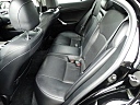 Thumbnail image of 2009 Lexus IS 250 at Autonation Honda North Columbus