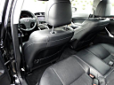 Thumbnail image of 2009 Lexus IS 250 at Autonation Honda North Columbus
