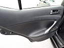 Thumbnail image of 2009 Lexus IS 250 at Autonation Honda North Columbus